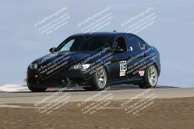 media/Mar-30-2025-Speed Ventures (Sun) [[39e6b1441d]]/Red/Session 2 (Grapevine)/